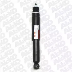alko-109510